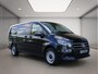 Mercedes-Benz eVito 129 L2 Dubbel cabine | Lease Edition WLTP 350 km