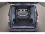 Mercedes-Benz eVito 129 L2 Dubbel cabine | Lease Edition WLTP 350 km