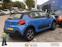 Citroën C3 1.2 PureTech Feel Edition GARANTIE/CLIMA/CRUISE/CARPLAY/TREKHAAK/NAVI/EL.RAMEN rijklaarprijs!