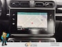 Citroën C3 1.2 PureTech Feel Edition GARANTIE/CLIMA/CRUISE/CARPLAY/TREKHAAK/NAVI/EL.RAMEN rijklaarprijs!