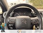 Citroën C3 1.2 PureTech Feel Edition GARANTIE/CLIMA/CRUISE/CARPLAY/TREKHAAK/NAVI/EL.RAMEN rijklaarprijs!