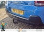 Citroën C3 1.2 PureTech Feel Edition GARANTIE/CLIMA/CRUISE/CARPLAY/TREKHAAK/NAVI/EL.RAMEN rijklaarprijs!