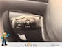 Citroën C3 1.2 PureTech Feel Edition GARANTIE/CLIMA/CRUISE/CARPLAY/TREKHAAK/NAVI/EL.RAMEN rijklaarprijs!