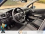 Citroën C3 1.2 PureTech Feel Edition GARANTIE/CLIMA/CRUISE/CARPLAY/TREKHAAK/NAVI/EL.RAMEN rijklaarprijs!
