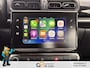 Citroën C3 1.2 PureTech Feel Edition GARANTIE/CLIMA/CRUISE/CARPLAY/TREKHAAK/NAVI/EL.RAMEN rijklaarprijs!