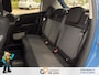 Citroën C3 1.2 PureTech Feel Edition GARANTIE/CLIMA/CRUISE/CARPLAY/TREKHAAK/NAVI/EL.RAMEN rijklaarprijs!