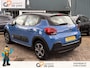 Citroën C3 1.2 PureTech Feel Edition GARANTIE/CLIMA/CRUISE/CARPLAY/TREKHAAK/NAVI/EL.RAMEN rijklaarprijs!