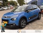 Citroën C3 1.2 PureTech Feel Edition GARANTIE/CLIMA/CRUISE/CARPLAY/TREKHAAK/NAVI/EL.RAMEN rijklaarprijs!