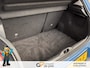 Citroën C3 1.2 PureTech Feel Edition GARANTIE/CLIMA/CRUISE/CARPLAY/TREKHAAK/NAVI/EL.RAMEN rijklaarprijs!