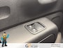 Citroën C3 1.2 PureTech Feel Edition GARANTIE/CLIMA/CRUISE/CARPLAY/TREKHAAK/NAVI/EL.RAMEN rijklaarprijs!