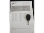 Dacia Dokker 1.5 dCi 75 Ambiance NL AUTO. NAP/NL AUTO/NW APK/NAVI/BLUETOOTH