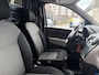 Dacia Dokker 1.5 dCi 75 Ambiance NL AUTO. NAP/NL AUTO/NW APK/NAVI/BLUETOOTH