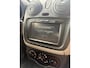 Dacia Dokker 1.5 dCi 75 Ambiance NL AUTO. NAP/NL AUTO/NW APK/NAVI/BLUETOOTH