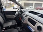 Dacia Dokker 1.5 dCi 75 Ambiance NL AUTO. NAP/NL AUTO/NW APK/NAVI/BLUETOOTH