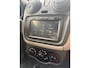 Dacia Dokker 1.5 dCi 75 Ambiance NL AUTO. NAP/NL AUTO/NW APK/NAVI/BLUETOOTH