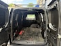 Dacia Dokker 1.5 dCi 75 Ambiance NL AUTO. NAP/NL AUTO/NW APK/NAVI/BLUETOOTH