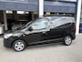Dacia Dokker 1.5 dCi 75 Ambiance NL AUTO. NAP/NL AUTO/NW APK/NAVI/BLUETOOTH