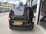 Dacia Dokker 1.5 dCi 75 Ambiance NL AUTO. NAP/NL AUTO/NW APK/NAVI/BLUETOOTH