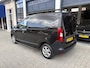 Dacia Dokker 1.5 dCi 75 Ambiance NL AUTO. NAP/NL AUTO/NW APK/NAVI/BLUETOOTH