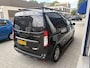 Dacia Dokker 1.5 dCi 75 Ambiance NL AUTO. NAP/NL AUTO/NW APK/NAVI/BLUETOOTH