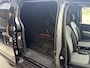 Dacia Dokker 1.5 dCi 75 Ambiance NL AUTO. NAP/NL AUTO/NW APK/NAVI/BLUETOOTH