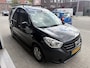 Dacia Dokker 1.5 dCi 75 Ambiance NL AUTO. NAP/NL AUTO/NW APK/NAVI/BLUETOOTH
