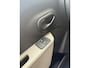 Dacia Dokker 1.5 dCi 75 Ambiance NL AUTO. NAP/NL AUTO/NW APK/NAVI/BLUETOOTH