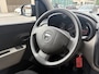 Dacia Dokker 1.5 dCi 75 Ambiance NL AUTO. NAP/NL AUTO/NW APK/NAVI/BLUETOOTH