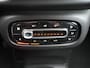 smart Forfour 1.0 Pure - RIJKLAARPRIJS - Cruise Control - Lichtmetalen velgen