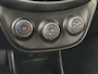 Opel Karl 1.0 Rocks Online Edition | Navigatie | Parkeersensoren | Apple Carplay / Android Auto | Airco |