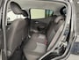 Opel Karl 1.0 Rocks Online Edition | Navigatie | Parkeersensoren | Apple Carplay / Android Auto | Airco |