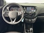 Opel Karl 1.0 Rocks Online Edition | Navigatie | Parkeersensoren | Apple Carplay / Android Auto | Airco |
