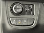 Opel Karl 1.0 Rocks Online Edition | Navigatie | Parkeersensoren | Apple Carplay / Android Auto | Airco |