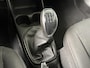 Opel Karl 1.0 Rocks Online Edition | Navigatie | Parkeersensoren | Apple Carplay / Android Auto | Airco |