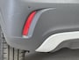 Opel Karl 1.0 Rocks Online Edition | Navigatie | Parkeersensoren | Apple Carplay / Android Auto | Airco |