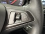 Opel Karl 1.0 Rocks Online Edition | Navigatie | Parkeersensoren | Apple Carplay / Android Auto | Airco |
