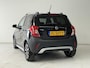 Opel Karl 1.0 Rocks Online Edition | Navigatie | Parkeersensoren | Apple Carplay / Android Auto | Airco |