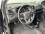 Opel Karl 1.0 Rocks Online Edition | Navigatie | Parkeersensoren | Apple Carplay / Android Auto | Airco |