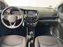 Opel Karl 1.0 Rocks Online Edition | Navigatie | Parkeersensoren | Apple Carplay / Android Auto | Airco |