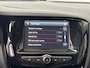 Opel Karl 1.0 Rocks Online Edition | Navigatie | Parkeersensoren | Apple Carplay / Android Auto | Airco |