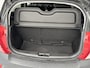 Opel Karl 1.0 Rocks Online Edition | Navigatie | Parkeersensoren | Apple Carplay / Android Auto | Airco |