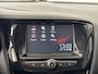 Opel Karl 1.0 Rocks Online Edition | Navigatie | Parkeersensoren | Apple Carplay / Android Auto | Airco |
