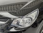 Opel Karl 1.0 Rocks Online Edition | Navigatie | Parkeersensoren | Apple Carplay / Android Auto | Airco |