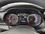 Opel Karl 1.0 Rocks Online Edition | Navigatie | Parkeersensoren | Apple Carplay / Android Auto | Airco |
