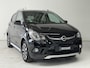 Opel Karl 1.0 Rocks Online Edition | Navigatie | Parkeersensoren | Apple Carplay / Android Auto | Airco |