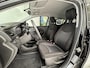 Opel Karl 1.0 Rocks Online Edition | Navigatie | Parkeersensoren | Apple Carplay / Android Auto | Airco |