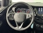 Opel Karl 1.0 Rocks Online Edition | Navigatie | Parkeersensoren | Apple Carplay / Android Auto | Airco |