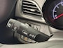 Opel Karl 1.0 Rocks Online Edition | Navigatie | Parkeersensoren | Apple Carplay / Android Auto | Airco |