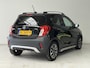 Opel Karl 1.0 Rocks Online Edition | Navigatie | Parkeersensoren | Apple Carplay / Android Auto | Airco |