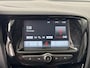 Opel Karl 1.0 Rocks Online Edition | Navigatie | Parkeersensoren | Apple Carplay / Android Auto | Airco |